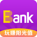 德拉普：最近几周很难，但我们要保持强大心态以确保欧冠资格