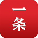 重磅！再见，字母哥，雄鹿这次来真的