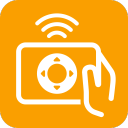骑士手握29号签有望淘潜力新星