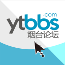 伊东纯也：瑞典前锋的冲击力极强；我的身体有些疲惫
