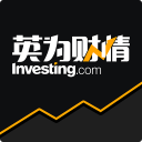 恩里克：欧冠是属于PSG的赛事；我们已习惯与最强的球队交手