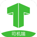 苹果CEO库克：新款Mac吸引了创纪录的首购客户