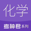 600亿身价的“章泽天”风格大变，穿衬衫+牛仔裤，一看就是有钱人