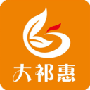 官方：张宁左大腿内后部肌组织损伤并肌腱部分撕裂，预计伤停6