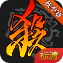金骑士老板申办拉斯维加斯NBA球队