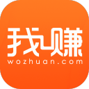 7岁捡破烂，744分考上清华：如今成了撕开西方封锁的国之栋梁
