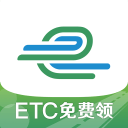 国家队首秀！赛后李弘权激动落泪
