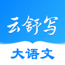 希勒：预测曼联、利物浦、维拉会是平局，切尔西输球纽卡会赢