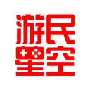 斯帕莱蒂：必须付出一切给球迷快乐，这种快乐高于我们赚的钱