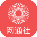 35岁海归硕士创业亏百万，回家借钱被父赶出门，母亲举动看哭全网