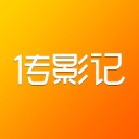 5天5夜死战不退！这位少尉一战封神，荣获“乌克兰英雄”！