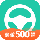家的n次方在线观看桌面版客户端