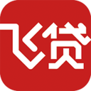 近八年来首次告急！德约科维奇世界前十席位岌岌可危