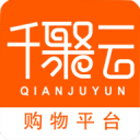 诺伊尔：如果我看不到再次夺冠的可能性，我就不会坐在这里了