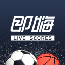 创造历史，安以恩成为第六位在中超进球的中国台北球员