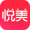 八连胜！上海久事男篮主场战胜山东队