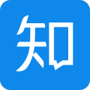 辛纳惊魂时刻险些被丰塞卡导弹式扣杀击中受伤，网友称太疯狂了