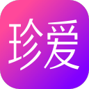记者：伊劳拉是毕包新帅热门候选之一，他对该职位兴趣浓厚