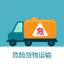 全面提速！上海这条地铁，通车时间定了…