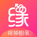 每体：对纽卡后弗里克召集球员围圈宣布放假，极大地提升士气