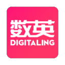 能否争冠？热火交易后首发阵容仍有缺陷 防守强悍进攻端难有保障