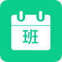 拉菲尼亚自巴萨首秀以来33场欧冠参与33球，为同期队内最多
