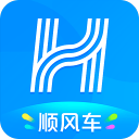 记者：马竞告知阿尔瓦雷斯，不可能将他卖给巴萨