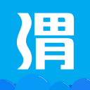 亚历山大回应罚球争议！球迷嘘说明你变强了 詹姆斯也曾饱受非议