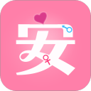 坎宁安伤退！活塞大胜送奇才13连败 杜伦36+12卡林顿30分
