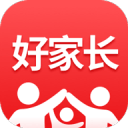 大结局！9换2交易正式达成！字母哥加盟热火，NBA要大变天了