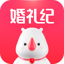 黄仁勋公开演讲时暴怒：我讨厌的事不多 到底是谁的手机响了！