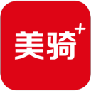杰伦布朗换不到字母哥，FMVP不如边角料，我们可能错怪雄鹿了
