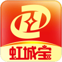 为啥萨哈夫能放生，革命卫队发言人必须被斩首