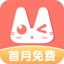 富保罗：我这辈子从未见过哪支球队会在失去詹姆斯后变得更强
