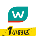 前NFL冠军称儿子世界杯进球超己高光