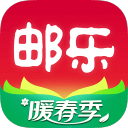 小川航基：瑞典拥有世界级射手，我会认真观察并学习对手
