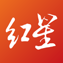 45度打板封神，臂展碾压字母哥，他才是被低估的远古天赋怪