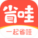 4元一杯！京东杀入咖啡赛道，天津首店被挤爆