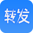利物浦官方：强烈谴责社交媒体上针对科纳特的种族歧视
