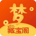 奥利塞德转身价上涨1000万欧至1.4亿欧，刚加盟拜仁时5500万欧