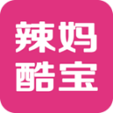 世体副主编：曼联要3000万欧，拉师傅需证明自己才可能留巴萨