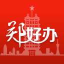 创历史首次！3位中国裁判同场执法世界杯 马宁周飞傅明搭档
