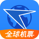 长友佑都：我在场边感觉自己已经上场了，场上是12个人在战斗