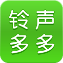 特朗普亲临总决赛G3！特勤局宣布尼克斯主场外禁办观赛活动