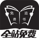 东里归位，湖人强势稳住第3，詹姆斯有望复制2020年，再夺FMVP