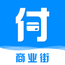 西甲联盟主席特巴斯为何有底气公开“Diss”英超？