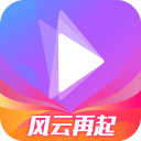 宝贝撞你舒服吗?宝贝电脑最新版