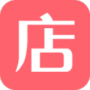 每体：西班牙的训练受到了雷暴警报影响；梅里诺等被拍头庆生