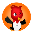闹剧终于结束，字母哥加盟热火