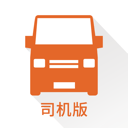 赢球也“迎”人，双赢！